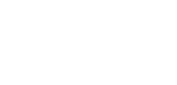 Afeto-logo-branco