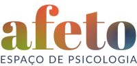 Sem-título-1